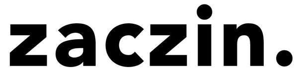 Zaczin